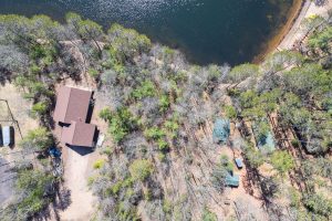 1 Snooks Ln, , St Germain,  WI 54558 United States