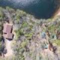 1 Snooks Ln, , St Germain,  WI 54558 United States
