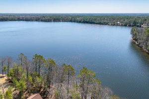 1 Snooks Ln, , St Germain,  WI 54558 United States