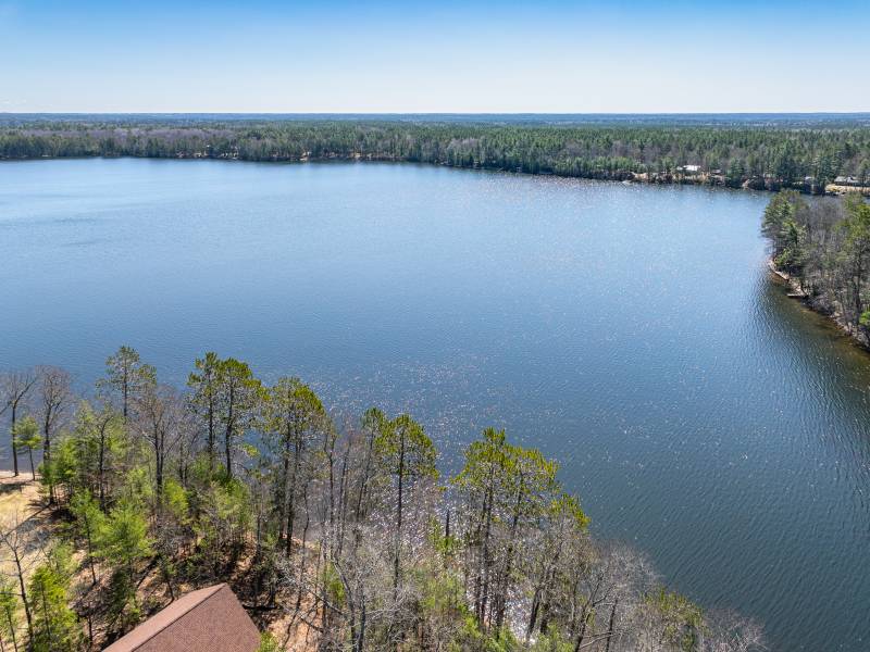 1 Snooks Ln, , St Germain,  WI 54558 United States