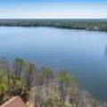 1 Snooks Ln, , St Germain,  WI 54558 United States