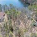 1 Snooks Ln, , St Germain,  WI 54558 United States