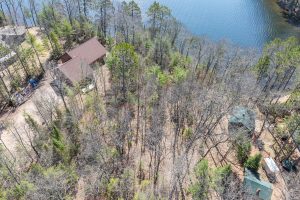 1 Snooks Ln, , St Germain,  WI 54558 United States
