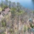 1 Snooks Ln, , St Germain,  WI 54558 United States