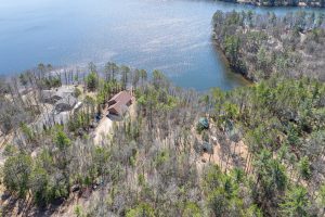 1 Snooks Ln, , St Germain,  WI 54558 United States