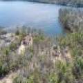 1 Snooks Ln, , St Germain,  WI 54558 United States