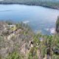 1 Snooks Ln, , St Germain,  WI 54558 United States