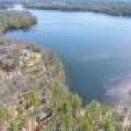 1 Snooks Ln, , St Germain,  WI 54558 United States