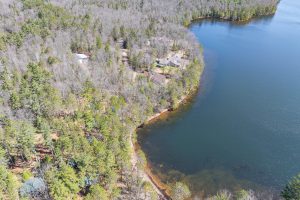 1 Snooks Ln, , St Germain,  WI 54558 United States