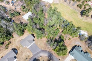 17 On Aquila Ct, , Eagle River,  WI 54521 United States