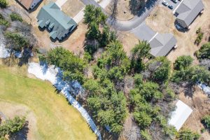 17 On Aquila Ct, , Eagle River,  WI 54521 United States