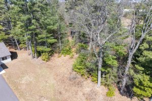 17 On Aquila Ct, , Eagle River,  WI 54521 United States