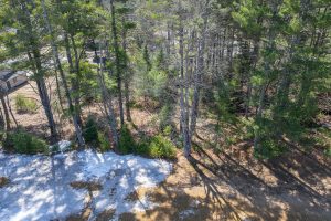 17 On Aquila Ct, , Eagle River,  WI 54521 United States