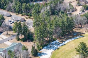 17 On Aquila Ct, , Eagle River,  WI 54521 United States