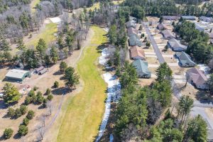 17 On Aquila Ct, , Eagle River,  WI 54521 United States