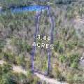 2 Off Watersmeet Lake Rd, , Eagle River,  WI 54521 United States