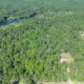 2 Off Watersmeet Lake Rd, , Eagle River,  WI 54521 United States