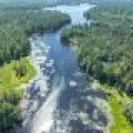 2 Off Watersmeet Lake Rd, , Eagle River,  WI 54521 United States