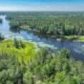 2 Off Watersmeet Lake Rd, , Eagle River,  WI 54521 United States