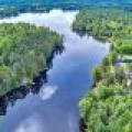 2 Off Watersmeet Lake Rd, , Eagle River,  WI 54521 United States