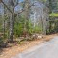 2 Off Watersmeet Lake Rd, , Eagle River,  WI 54521 United States
