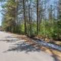 2 Off Watersmeet Lake Rd, , Eagle River,  WI 54521 United States