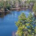 2 Off Watersmeet Lake Rd, , Eagle River,  WI 54521 United States