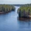 2 Off Watersmeet Lake Rd, , Eagle River,  WI 54521 United States