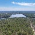 2 Off Watersmeet Lake Rd, , Eagle River,  WI 54521 United States