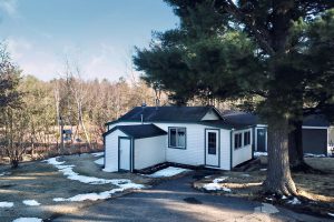 N10444 Horseshoe Rd, , King,  WI 54487 United States