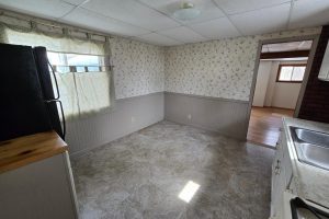 N10444 Horseshoe Rd, , King,  WI 54487 United States