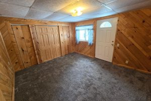 N10444 Horseshoe Rd, , King,  WI 54487 United States