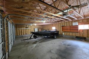 N10444 Horseshoe Rd, , King,  WI 54487 United States