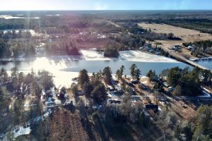 N10444 Horseshoe Rd, , King,  WI 54487 United States