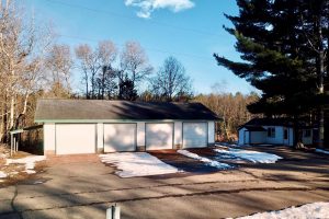 N10444 Horseshoe Rd, , King,  WI 54487 United States