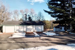 N10444 Horseshoe Rd, , King,  WI 54487 United States