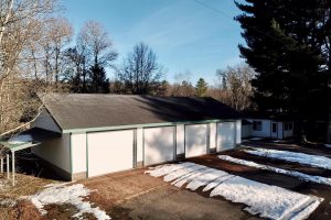 N10444 Horseshoe Rd, , King,  WI 54487 United States