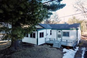N10444 Horseshoe Rd, , King,  WI 54487 United States