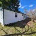 N10444 Horseshoe Rd, , King,  WI 54487 United States