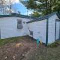 N10444 Horseshoe Rd, , King,  WI 54487 United States