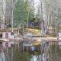 N10938 Somo Lake Dr, , Tomahawk,  WI 54487 United States