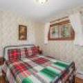 N10938 Somo Lake Dr, , Tomahawk,  WI 54487 United States