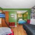 N10938 Somo Lake Dr, , Tomahawk,  WI 54487 United States
