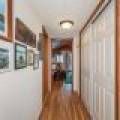 N10938 Somo Lake Dr, , Tomahawk,  WI 54487 United States