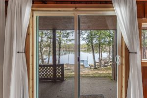 N10938 Somo Lake Dr, , Tomahawk,  WI 54487 United States