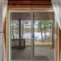 N10938 Somo Lake Dr, , Tomahawk,  WI 54487 United States