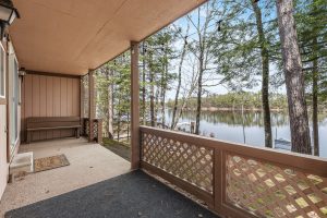 N10938 Somo Lake Dr, , Tomahawk,  WI 54487 United States