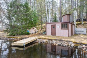 N10938 Somo Lake Dr, , Tomahawk,  WI 54487 United States
