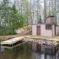 N10938 Somo Lake Dr, , Tomahawk,  WI 54487 United States