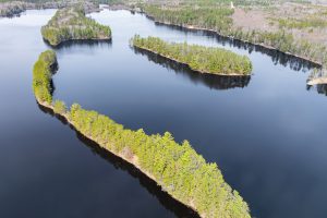 N10938 Somo Lake Dr, , Tomahawk,  WI 54487 United States